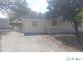 2320 Ivey Ln, Lakeland, FL 33815