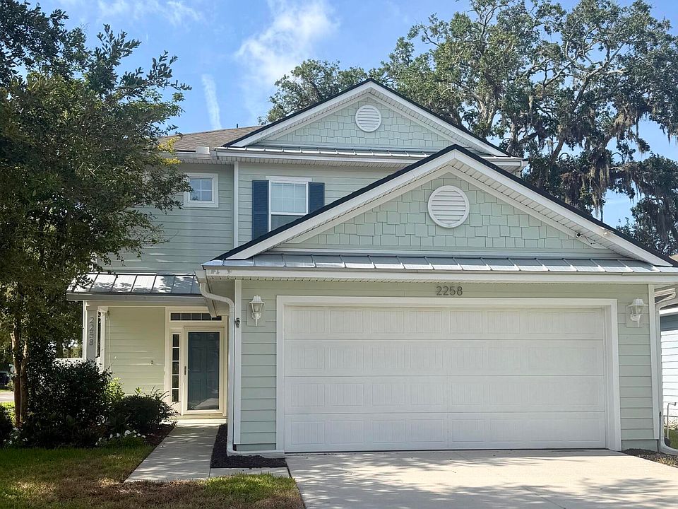 1st image of 2258 SANDY BAY Lane