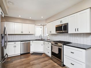 4721 Tamara Ln, West Des Moines, IA 50265