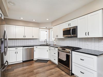 4721 Tamara Ln, West Des Moines, IA, 50265