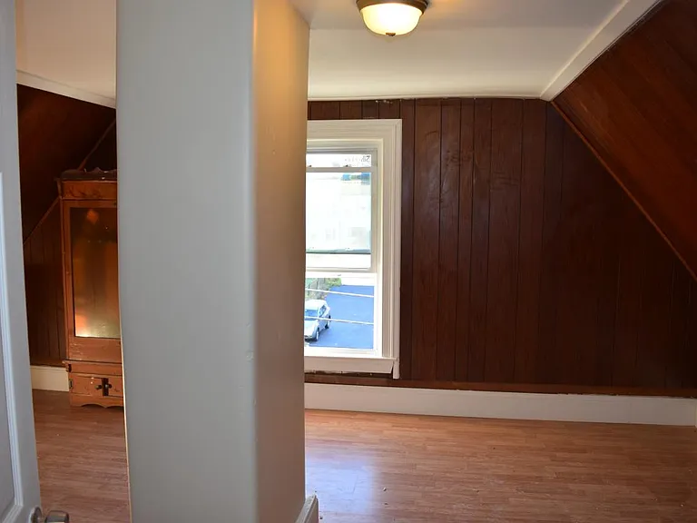 71 Medford St #1 — Photo 14