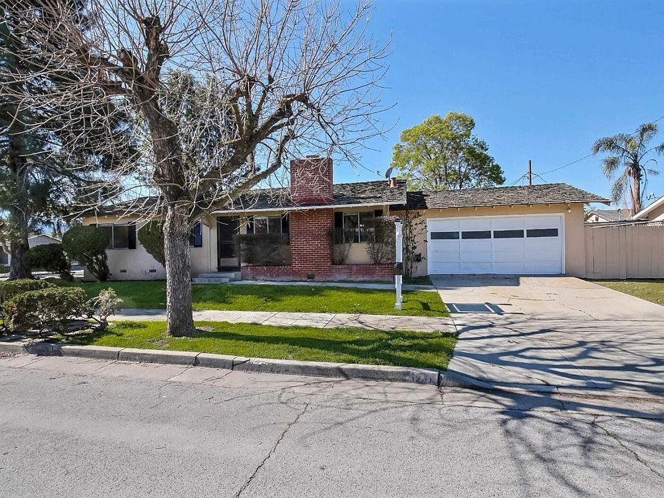 1st image of 3241 Overbrook Dr