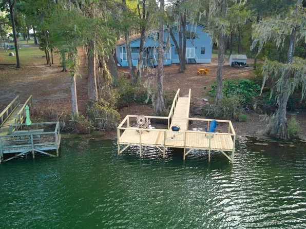 3761 NW County Road 141, Jennings, FL 32053