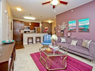 15715 Exploration Blvd, Noblesville, IN 46060