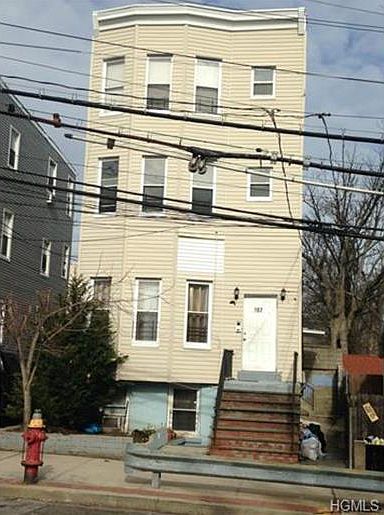 1st image of 157 Lake Ave
