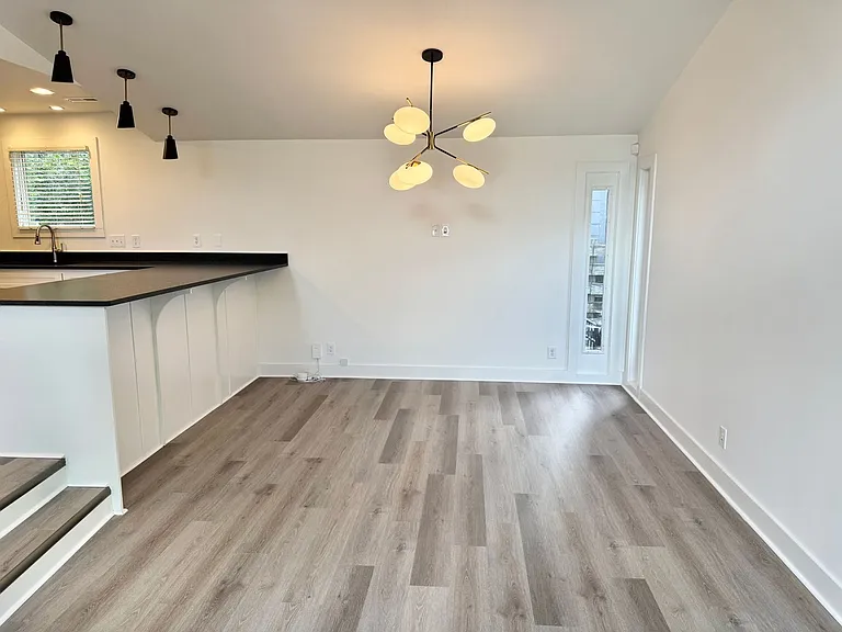 5706 Burgess Ave — Photo 11