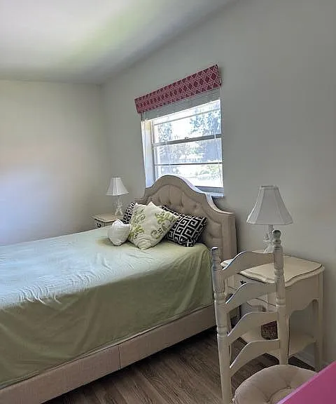 16 Vista Palm Ln #205 — Photo 8