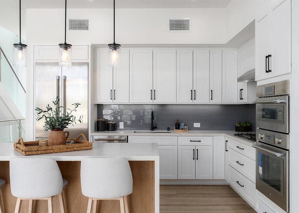 2648 State St #E, Carlsbad, CA 92008 | Zillow