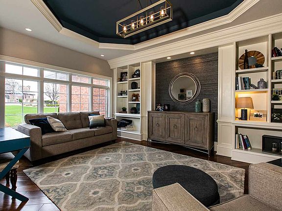 4th image of 20999 Country Squire Ln