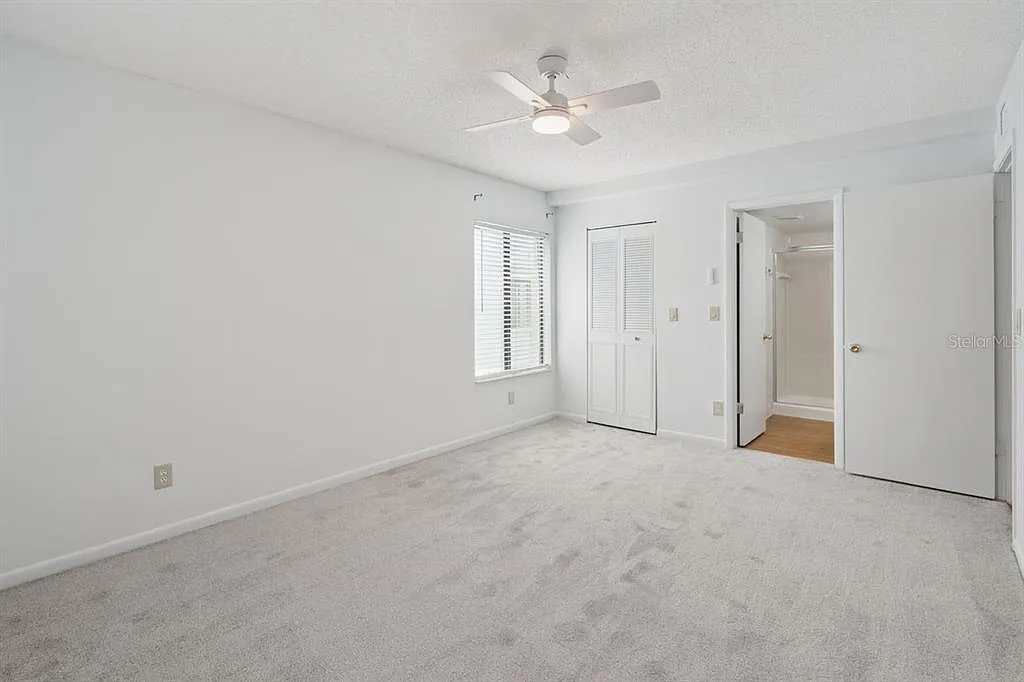 2 bed, 2.0 bath, 1064 sqft, $1,650 — Photo 4