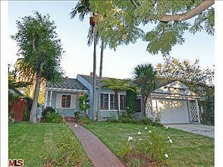 2nd image of 2512 Beverwil Dr