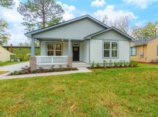 1272 Lechlade St, Jacksonville, FL 32205