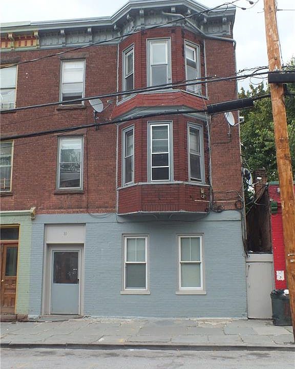 1st image of 10 Liberty St