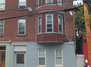10 Liberty St, Newburgh, NY 12550