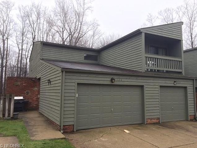 1st image of 122 Kimrose Ln #122