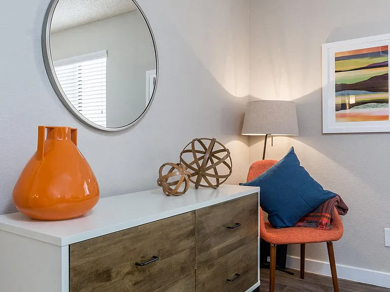 The Naya Apartments — Photo 21