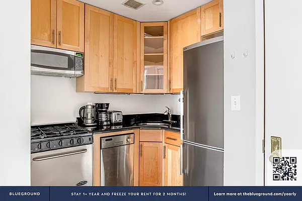 Rented by The Blueground | media 17