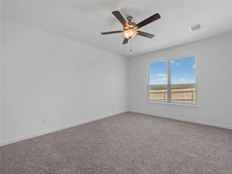 10602 Burgundy Berry Way — Photo 16