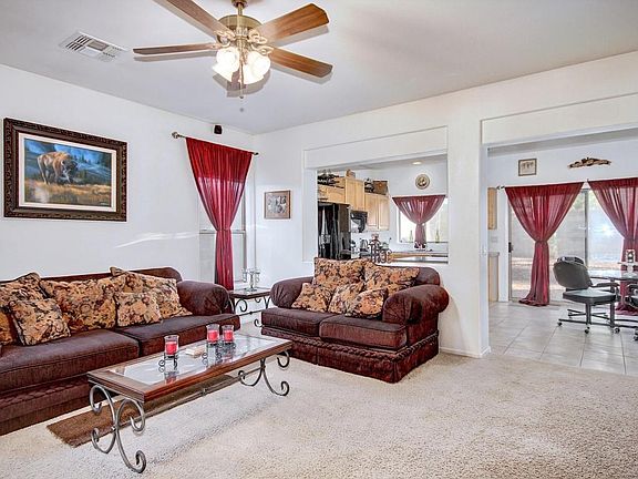 5th image of 3551 N 130th Dr