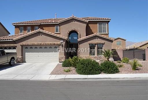 1st image of 6342 Bullring Ln