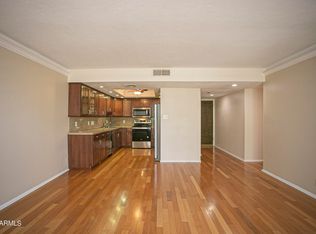 7830 E Camelback Rd UNIT 304, Scottsdale, AZ 85251