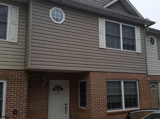 23 Hannah Ln, Morgantown, WV 26505
