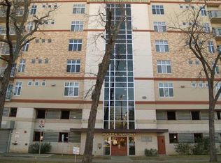 711 W 26th St APT 505, Austin, TX 78705