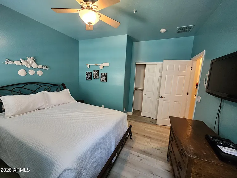 12864 W Hedge Hog Pl — Photo 19