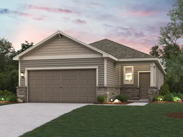 9963 Chavaneaux Lndg, San Antonio, TX 78221