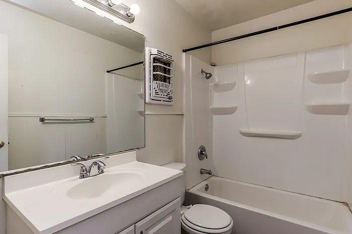 7219 Westport Way — Photo 18