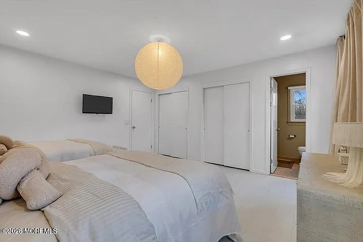19 Fieldstone Ln — Photo 21