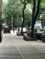 Rented by Yorgan Group, LLC