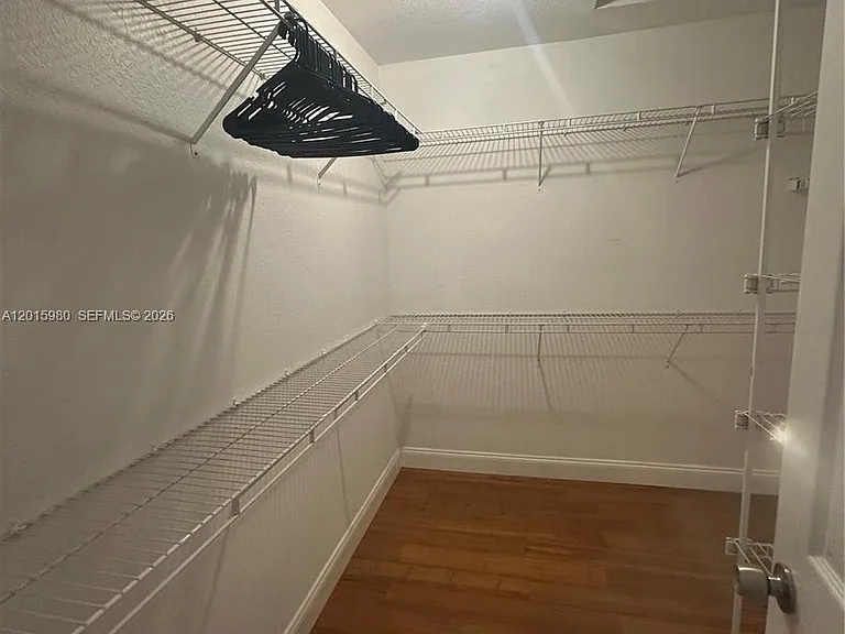 5402 Pointe Villa Dr #B — Photo 19