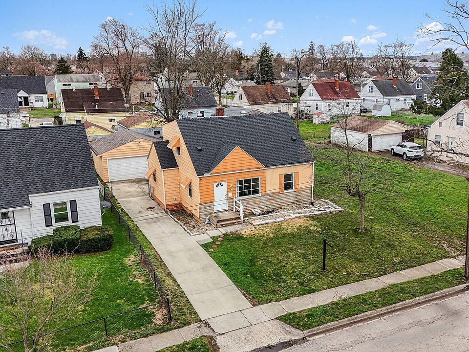 1st image of 1033 E 22nd Ave