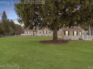 6473 Sheridan Rd, Saginaw, MI 48601