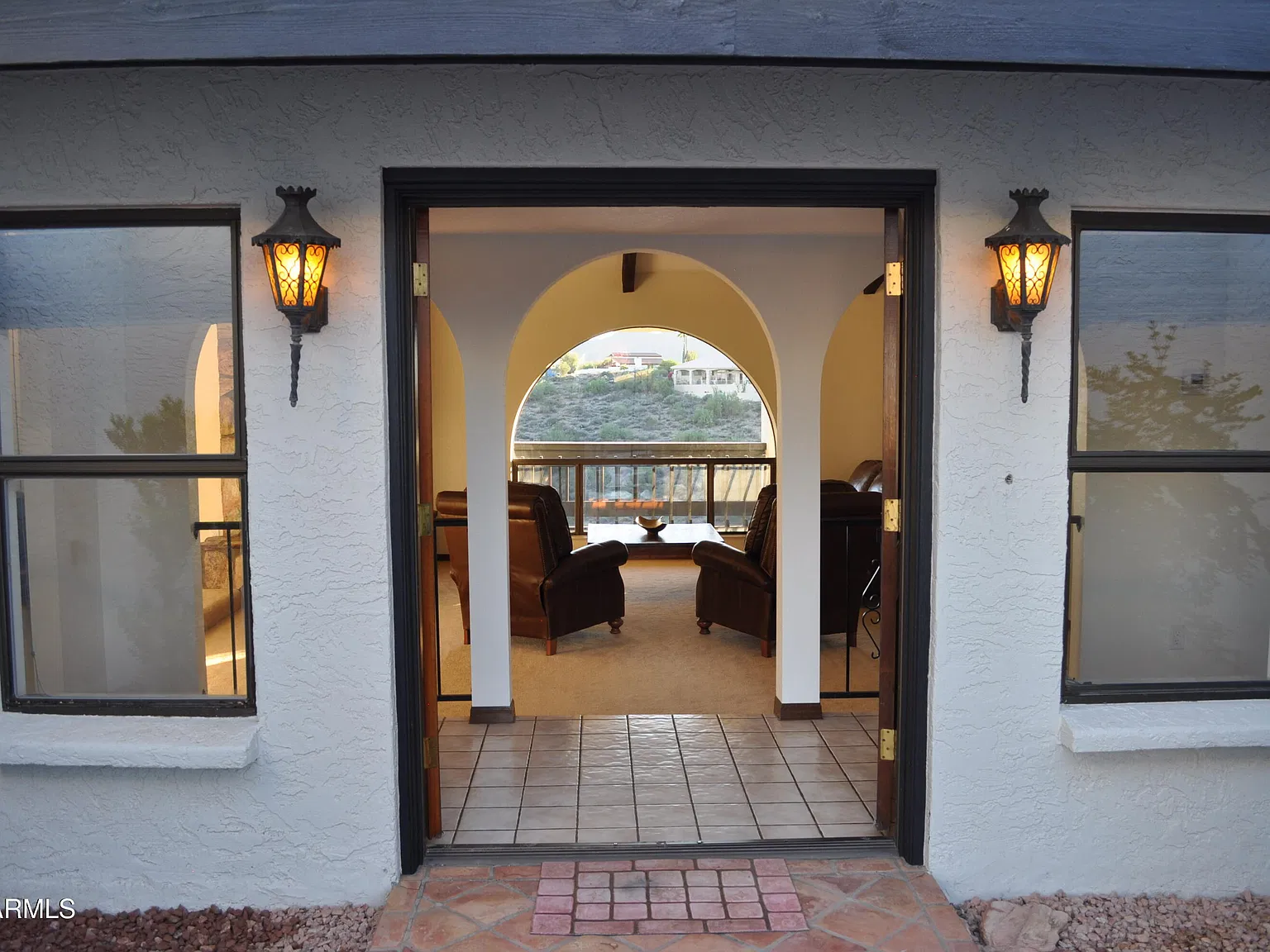 3 bed, 2.0 bath, 1856 sqft, $5,000 — Photo 4