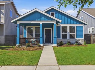 9314 Cattle Baron Path, Austin, TX 78747