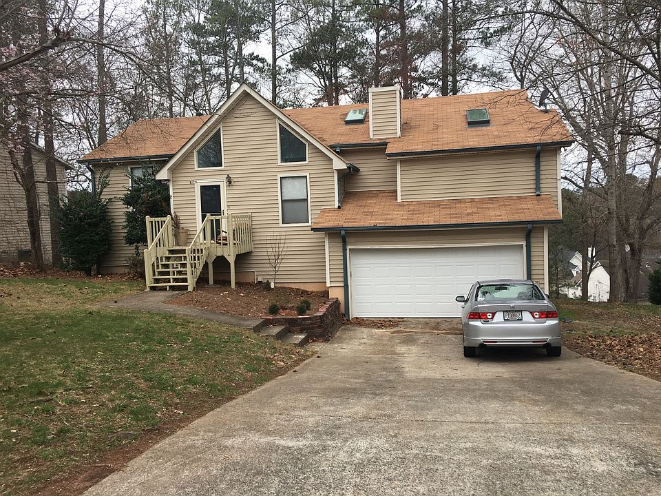 1st image of 5631 Deerfield Pl NW