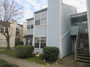 40 Meadow Ridge Rd #403, Galloway, NJ 08205