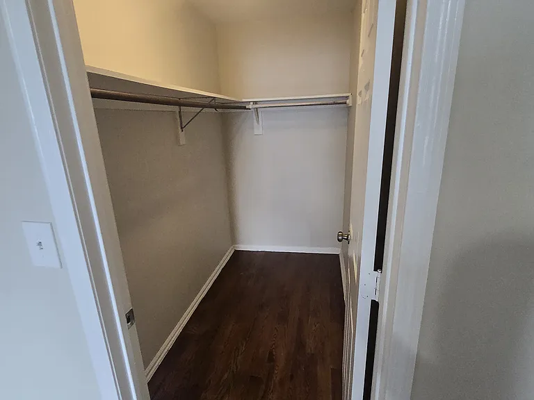 38 Wainwright St #1A — Photo 6