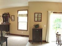 1st image of 1821 Chiprock Dr