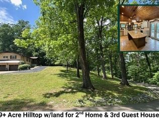 2531 Goose Creek Byp, Franklin, TN 37064