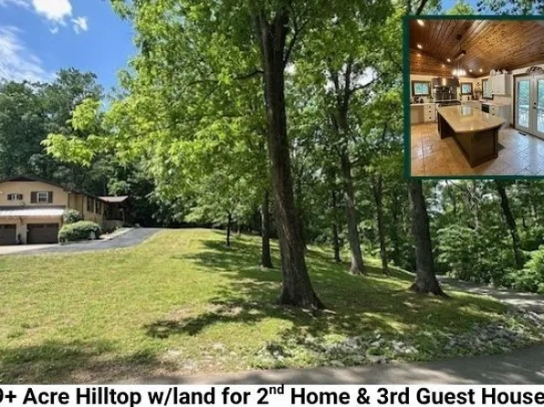 2531 Goose Creek Byp, Franklin, TN 37064