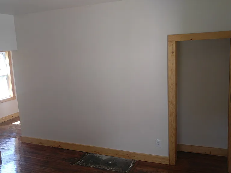 209 Douglas Ave — Photo 17