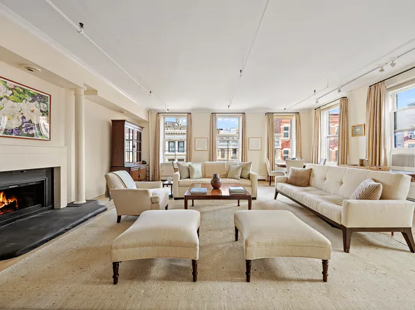 426 West Broadway image 9 of 9