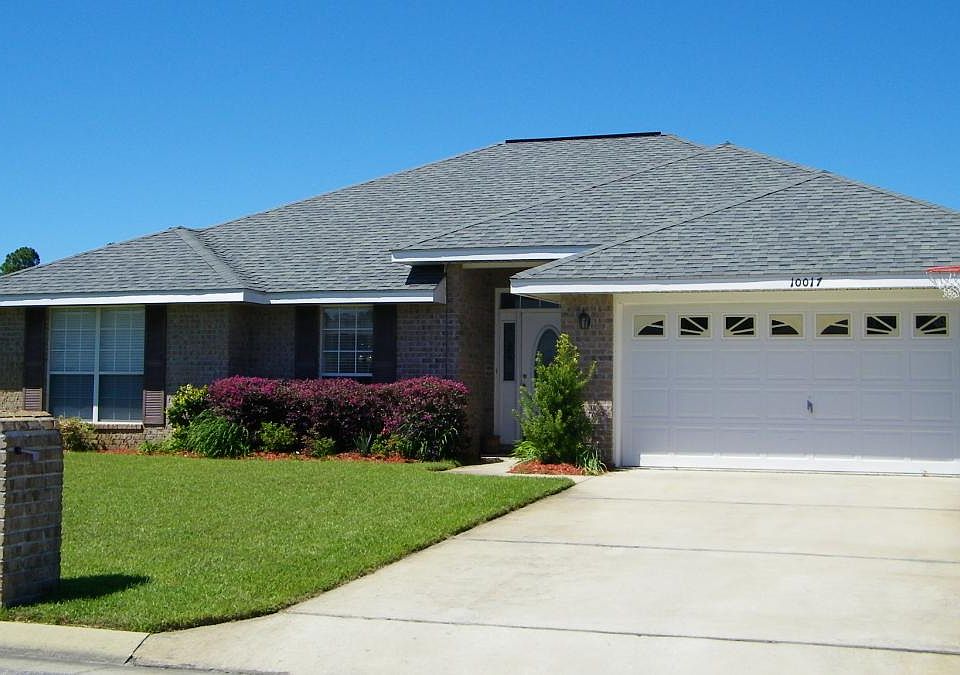 1st image of 10017 Parker Lake Cir