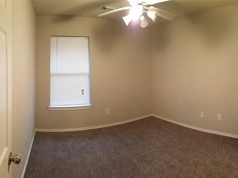 18227 Sweet Juniper Ln — Photo 17