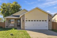 photo property thumbnail