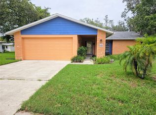 8331 Ponderosa Ave, Port Richey, FL 34668