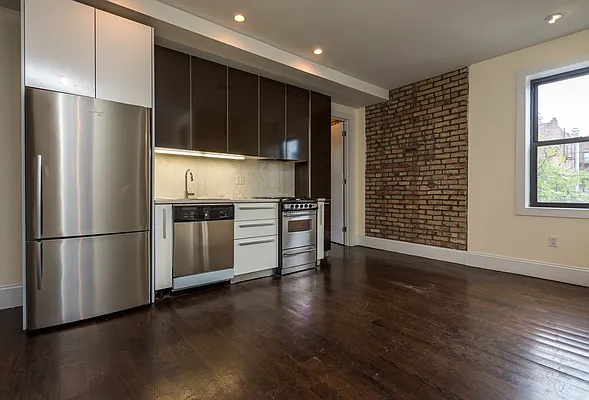 Rented by Nooklyn NYC LLC | media 33